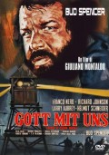 Gott mit uns - Dio  con noi