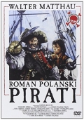 Pirati - New Edition