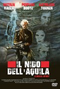 Il nido dell'aquila