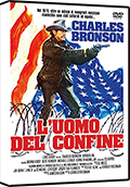 L'uomo del confine