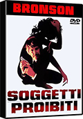 Soggetti proibiti