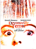 Devonsville Terror