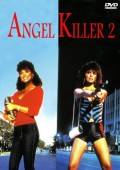 Angel Killer 2