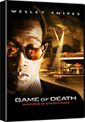 Game of death