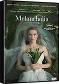 Melancholia