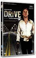 Drive