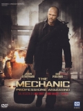 Professione Assassino - The Mechanic