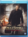 Professione Assassino - The Mechanic (Blu-Ray)