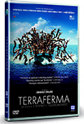 Terraferma