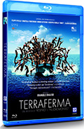 Terraferma (Blu-Ray)