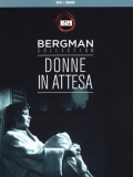 Donne in attesa (DVD + e-Book)