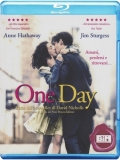 One day (Blu-Ray)