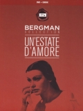 Un'estate d'amore (DVD + e-Book)