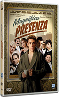 Magnifica presenza