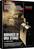 Romanzo di una strage