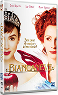 Biancaneve