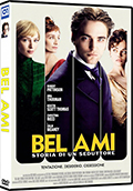 Bel Ami