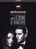 Una lezione d'amore (DVD + e-Book)