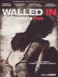 Walled in - Murata viva