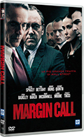 Margin call