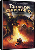 Dragon Crusaders