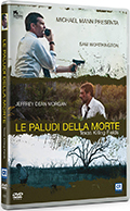 Le paludi della morte