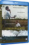 Le paludi della morte (Blu-Ray)