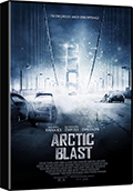 Arctic blast