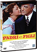 Padri e figli