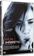 L'amore  imperfetto