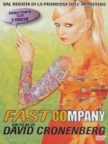 Fast company (2 DVD)