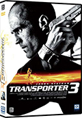 Transporter 3