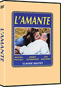 L'amante