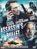 Assassin's bullet - Il target dell'assassino