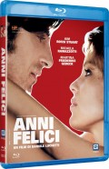 Anni felici (Blu-Ray)