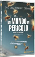 Un mondo in pericolo