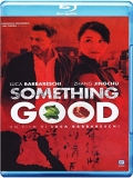 Something good (Blu-Ray)