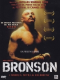 Bronson