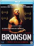 Bronson (Blu-Ray)