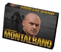 Il Commissario Montalbano - Special Edition 2014 (27 DVD)