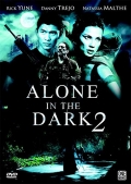 Alone in the dark 2