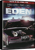 Eden