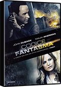 Codice fantasma