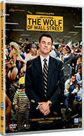 The Wolf of Wall Street - Edizione Speciale (2 DVD)