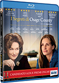 I segreti di Osage County (Blu-Ray)