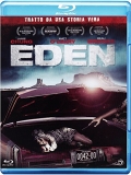 Eden (Blu-Ray)