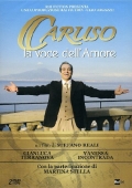 Caruso (2 DVD)