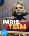 Paris, Texas (Blu-Ray)