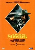 La Ballata di Stroszek