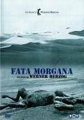 Fata Morgana